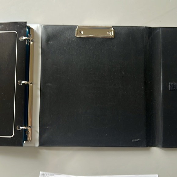 Trapper Keeper - Picture 9 of 11